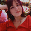 filtresizcoffee avatar