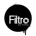 filtrodepapel avatar