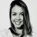 filtrodossonhos-blog avatar