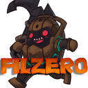 filzero-blog avatar