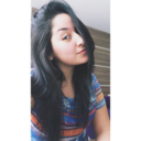 fim-de-um-recomeco avatar