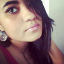 fim-do-sonho avatar