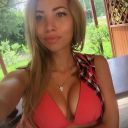 fimanburrlous avatar