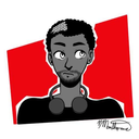 fimble-wimble avatar