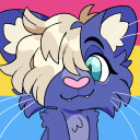 fimblethimble avatar