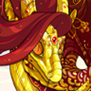 fimbry-rising avatar