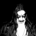 fimbulnecroknight avatar