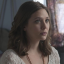 fimmelsbestestgirl avatar