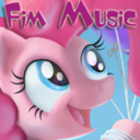 fimmusic avatar