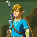 final-7th-heaven avatar