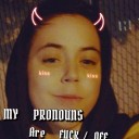 final-bae-stination avatar