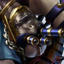 final-courtesy avatar