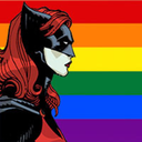 final-fagtasy avatar