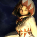 final-fantasy-active-blog avatar