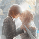 final-fantasy-couples avatar