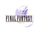 final-fantasy-fanatic avatar