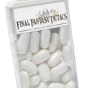 final-fantasy-tic-tacs avatar