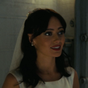 final-g-i-r-l avatar