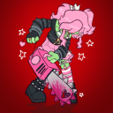 final-girl-vs-the-world avatar