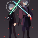 final-last-fantasy avatar