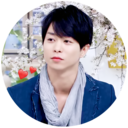 final-loveandtime avatar