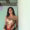 final-profundo avatar