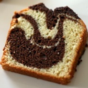 final-proving-grounds avatar