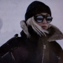 final-reckoning-on-the-brain avatar