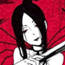 final-remnant avatar