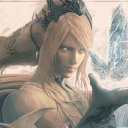 final-x-fantasy avatar