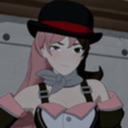 finalallusion avatar