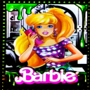 finalbarbiegirl avatar