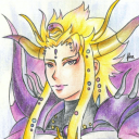 finalbiodevilhearts avatar