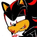 finalbiohazard avatar