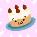 finalcake-art avatar