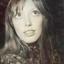 finaldestination5 avatar