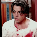 finaldevilscry avatar