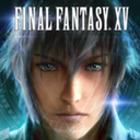 finalfantasy15anewempire avatar