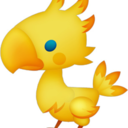 finalfantasyart avatar