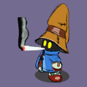 finalfantasycdxx avatar