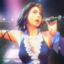 finalfantasycompilations-blog avatar