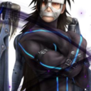 finalfantasyfan442 avatar