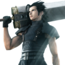 finalfantasyfanatic avatar