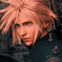 finalfantasygallery avatar