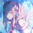 finalfantasyplayer avatar