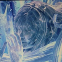 finalfantasyscenes-artwork avatar