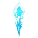 finalfantasytarot avatar