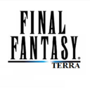 finalfantasyterra avatar