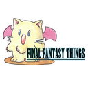 finalfantasythings avatar