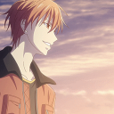 finalfantasyweirdo avatar